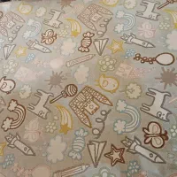 فرش اتاق کودک سالم|فرش|پردیس, فاز ۱۱|دیوار