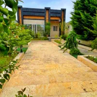 همکف-مدرن-260متری-داخل-شهرک-تکمیل