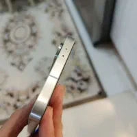 سامسونگ A 56 رم ۱۲