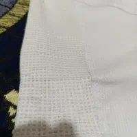 لباس تکواندو مسابقاتی|تجهیزات ورزشی|شاهرود, |دیوار