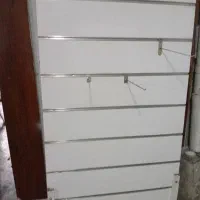 استند چوبی  ام  دی اف