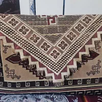 پشتی|پشتی|مرودشت, فاز دوم شهرک فرهنگیان|دیوار