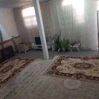 منزل فروشی قنوات سند دار|فروش خانه و ویلا|قنوات, |دیوار