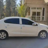 شاهین 402 سانروف، کارمندی|خودرو سواری و وانت|سیرجان, |دیوار