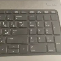 hp probook|رایانه همراه|مشهد, گلبرگ|دیوار