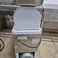 چرخ گوشت الکتروکار|کافی‌شاپ و رستوران|هشتگرد, شهرک بوستان|دیوار