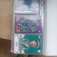 کیمدی ۲۰۲۶