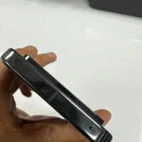Google Pixel 9 Pro Xl رجیسترشده با شارژر اصلی گوگل|موبایل|تهران, شیخ هادی|دیوار