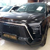 kmc x5 مدل 1404