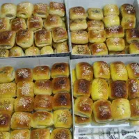 کیک خانگی جان شیرین|خوردنی و آشامیدنی|تهران, دولاب|دیوار