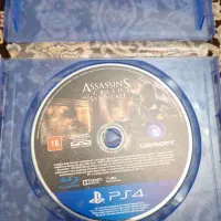 gtav premium|کنسول، بازی ویدئویی و آنلاین|تهران, حبیب الله|دیوار