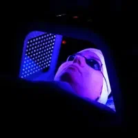 فروش دستگاه فیشیال پوست