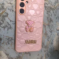 گوشی a55|موبایل|کرج, شهرک بهداری|دیوار