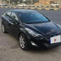 النترا ۲۰۱۴وارداتی
