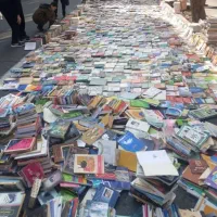 تدریس خصوصی فیزیک و ریاضی