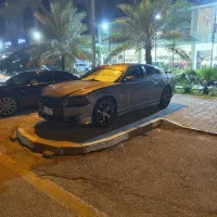 دوج چارجر 2012|خودرو سواری و وانت|کیش, |دیوار