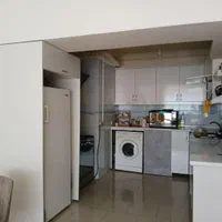 فروش آپارتمان ۸۰ متری توحیدشهر مسکن مهر|فروش آپارتمان|سبزوار, توحیدشهر|دیوار
