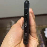سامسونگ گلکسی نوت ۸ samsung galaxy note 8|موبایل|کرج, شهرک بنفشه|دیوار