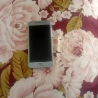 گوشی تمیز و سالم سالم|موبایل|اسلامشهر, زرافشان|دیوار