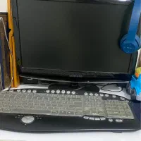 فروش کامپیوتر در حد نو