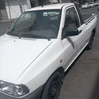 پرایدوانت مدل ۱۴۰۲