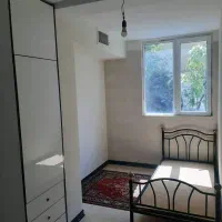 آپارتمان ۵۵ متری|اجارهٔ آپارتمان|تهران, شهرک مخابرات|دیوار