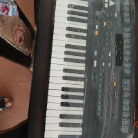 ارگ رولند e16