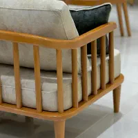 مبل المیرابرادران انصاری|مبلمان خانگی و میز عسلی|یاسوج, |دیوار