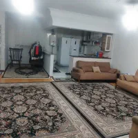 ۸۰ متر دوخواب شیک و بازسازی شده در منطقه دنج|اجارهٔ آپارتمان|محمدشهر, محمدشهر|دیوار