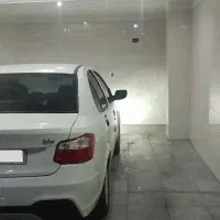 ساینا اس ۸۵ گانه مدل ۴۰۳