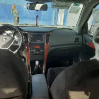 دنا پلاس ۱۴۰۲|خودرو سواری و وانت|اراک, |دیوار