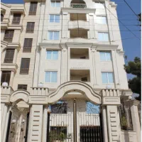 شریعتی پایین ظفر