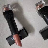 رژ لنکا اصلی