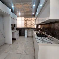 اجاره واحد ۶۵ متری