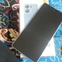 شیامی نوت 13پرو|موبایل|اهواز, اهواز|دیوار