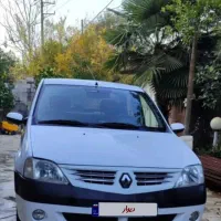 ال 90 مدل 1397 دنده ای