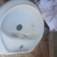 سنگ اوپن|مصالح و تجهیزات ساختمان|خرمشهر, |دیوار