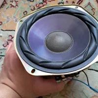 باند سونی میدبیس سونی