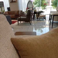 استخدام نیرو