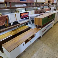 میز تلویزیون ، آوینا قسطی