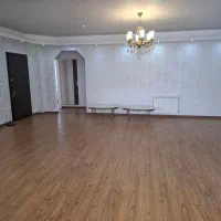 اجاره واحد مسکونی طبقه6خیابان زبردست|اجارهٔ آپارتمان|تبریز, |دیوار