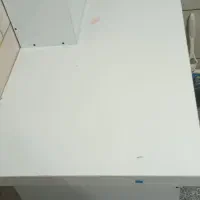 نوو