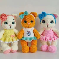 قلاب بافی|خدمات آموزشی|بندر ماهشهر, |دیوار