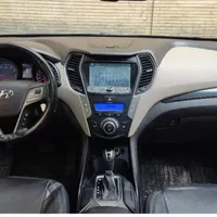 هیوندای سانتافه ix 45 2400cc، مدل ۲۰۱۴|خودرو سواری و وانت|تهران, سوهانک|دیوار