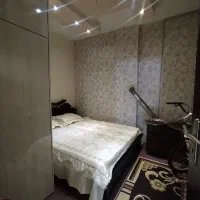 یک واحدآپارتمان نقلی70متری/2خواب/شهیدشکری|فروش آپارتمان|قوچان, |دیوار