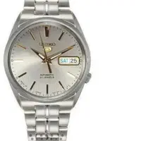 ساعت سیکو پنج قدیمی