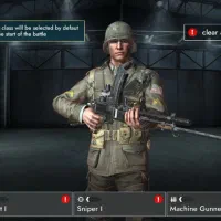 اکانت کالاف قدیمی|کنسول، بازی ویدئویی و آنلاین|شیراز, کیان آباد|دیوار