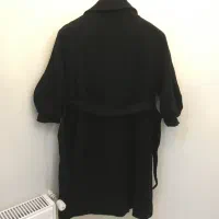 کاپشن و پالتو|لباس|کرج, شهرک بنفشه|دیوار