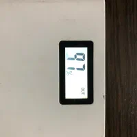 پاوربانک 20هزار|لوازم جانبی موبایل و تبلت|میاندوآب, |دیوار