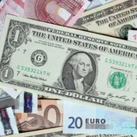 کار در منزل با گوشی موبایل